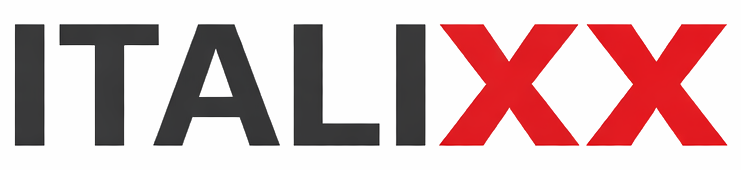 ITALIXX